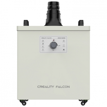Creality Falcon Smoke Purifier